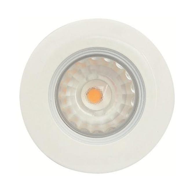 Downlight malmbergs md99 led Downlight malmbergs md99 led