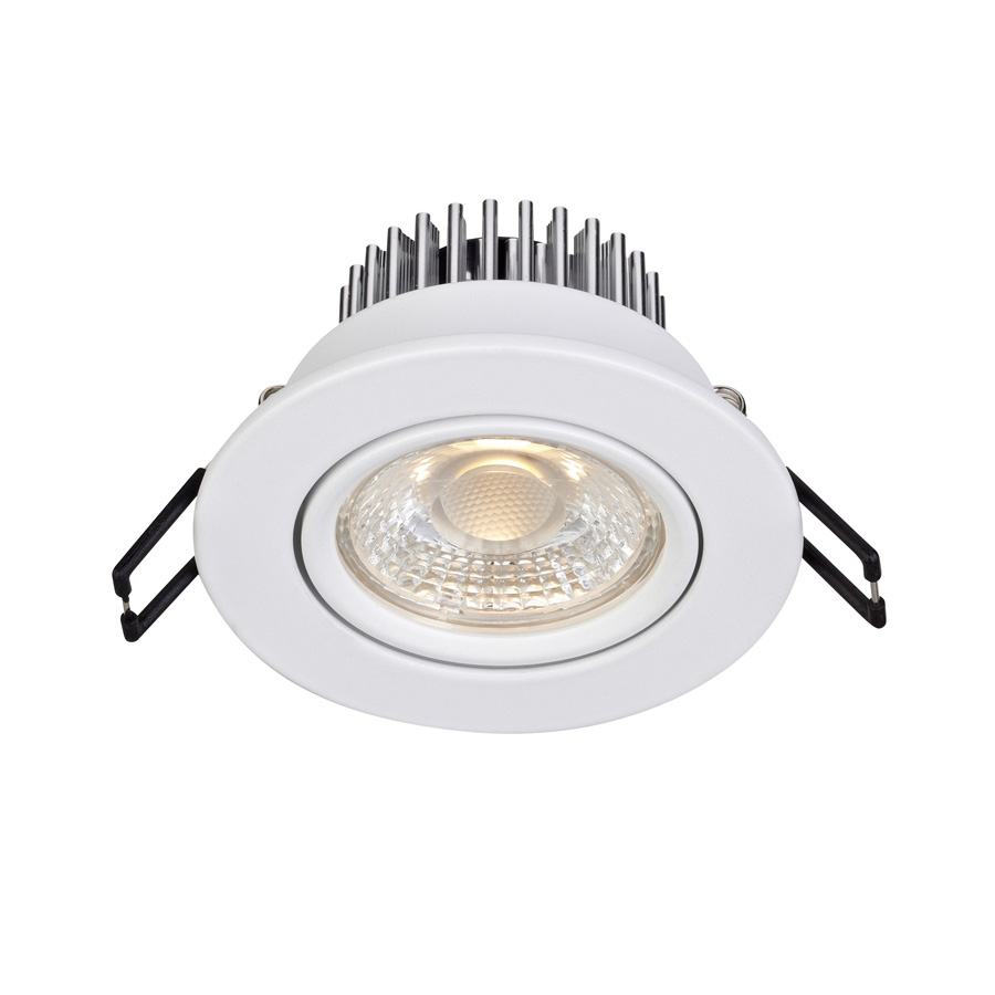 Downlight Markslöjd Hera