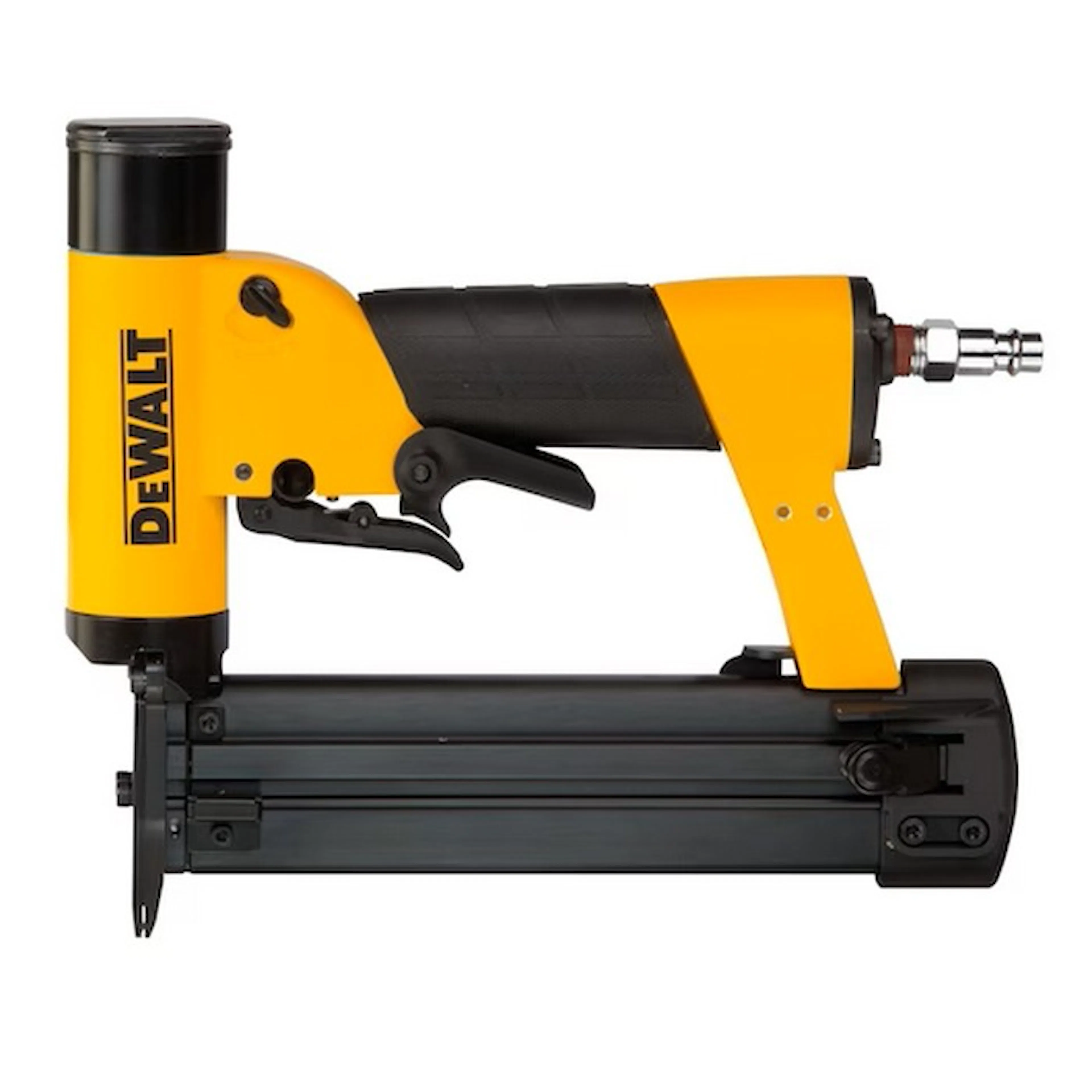 Spikpistol DeWalt DPN2330 För Stiftspik 6mm