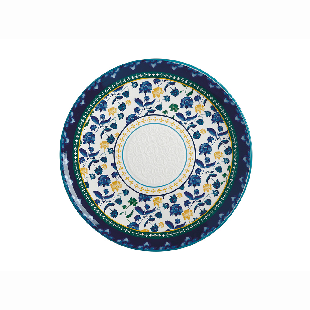 Serveringsfat Maxwell & Williams Rhapsody Rund