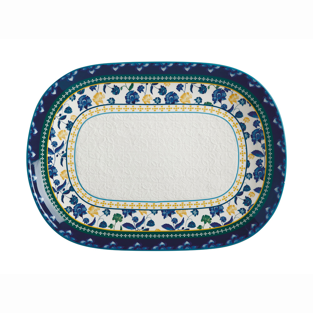 Fat Maxwell & Williams Rhapsody 450 mm