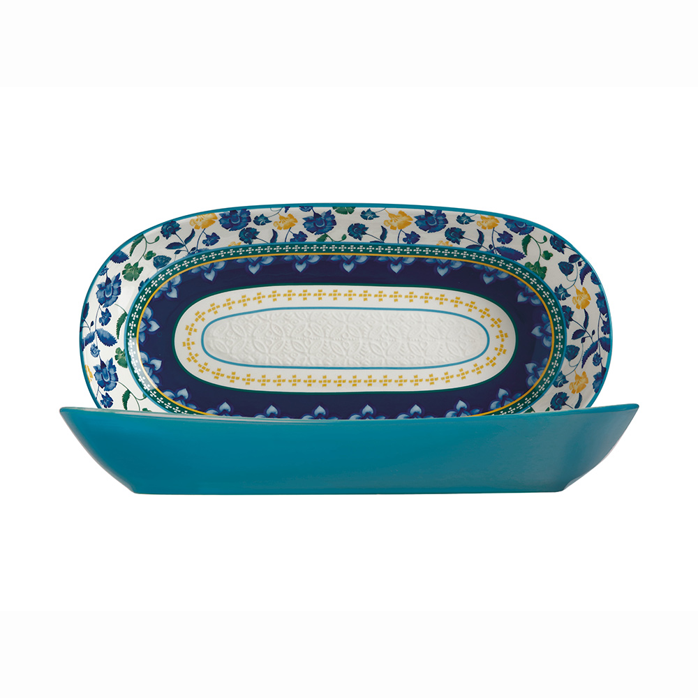 Serveringsfat Maxwell & Williams Rhapsody