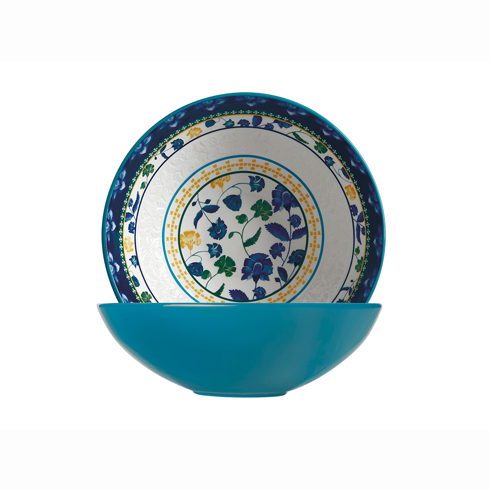 Skål Maxwell & Williams Rhapsody 30 Cm