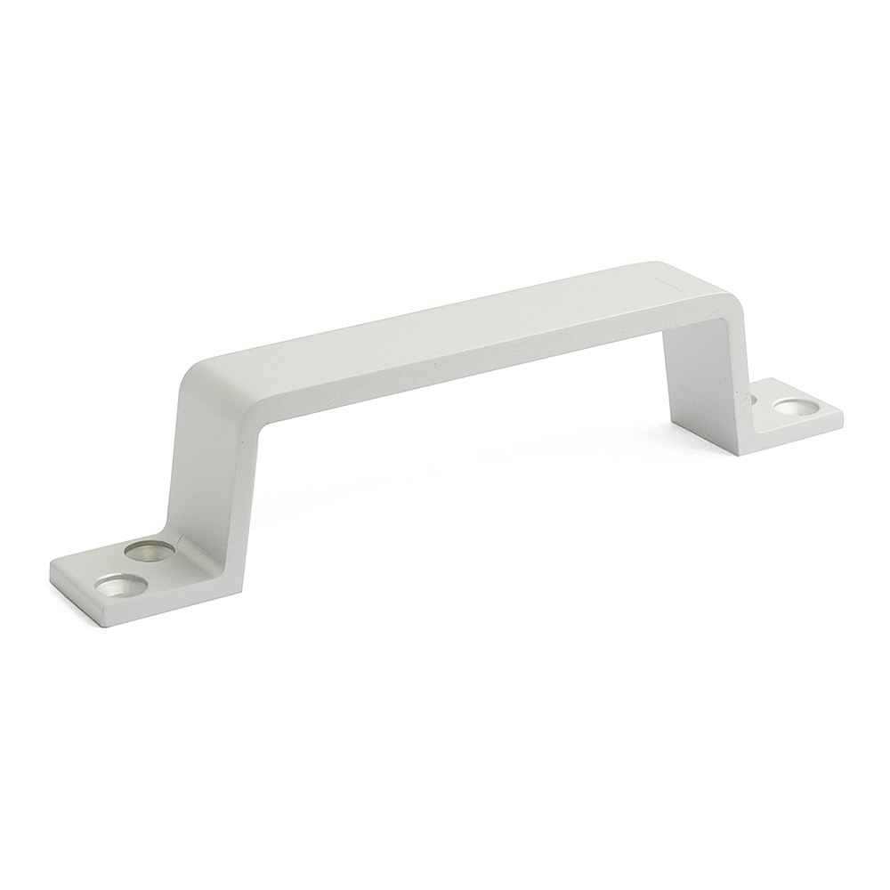 Draghandtag Habo Aluminium, 150 mm