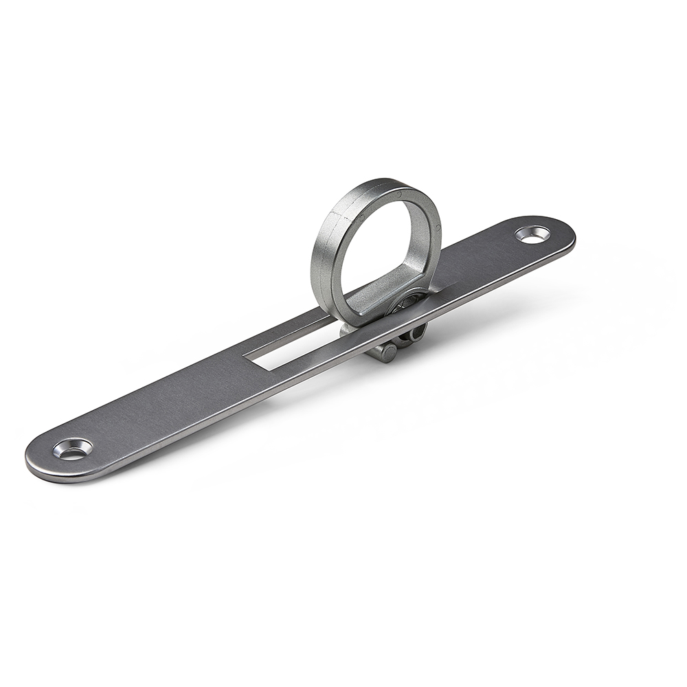 Dragring Swedoor Skjutdörr