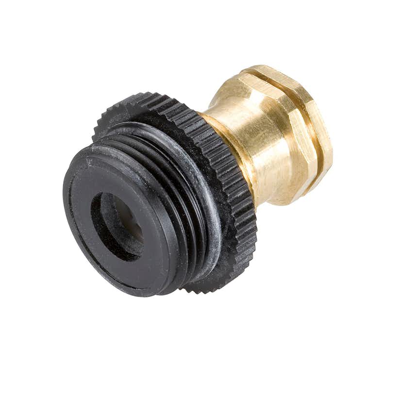 Dräneringsventil Gardena