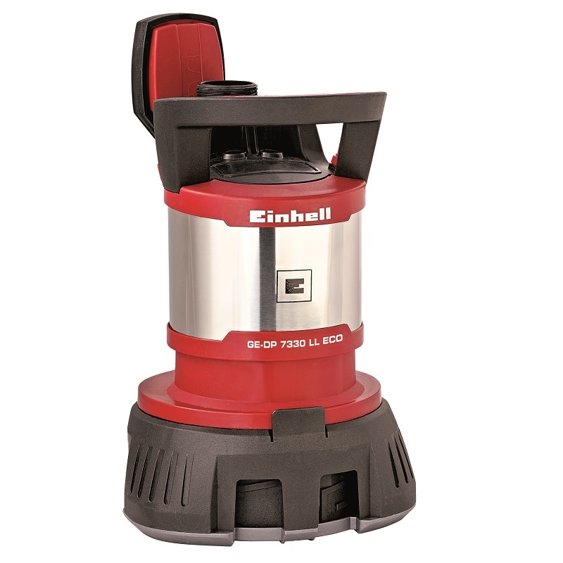 Al ko drain 7000 classic