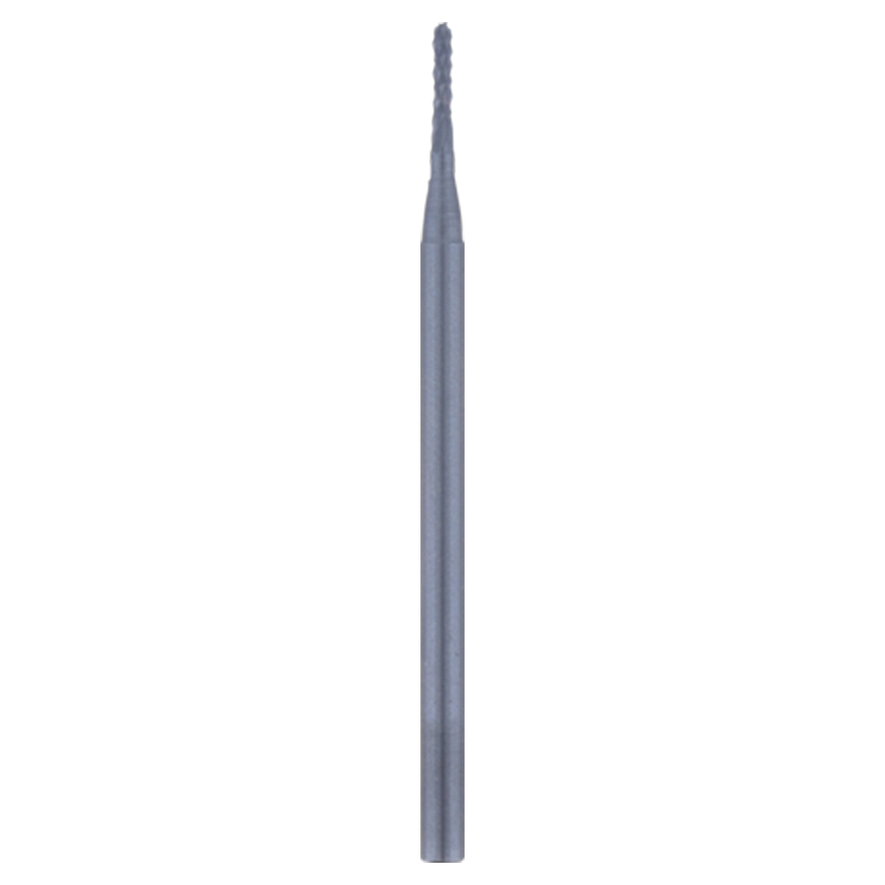 Färgborttagning Dremel 1,6 mm 569
