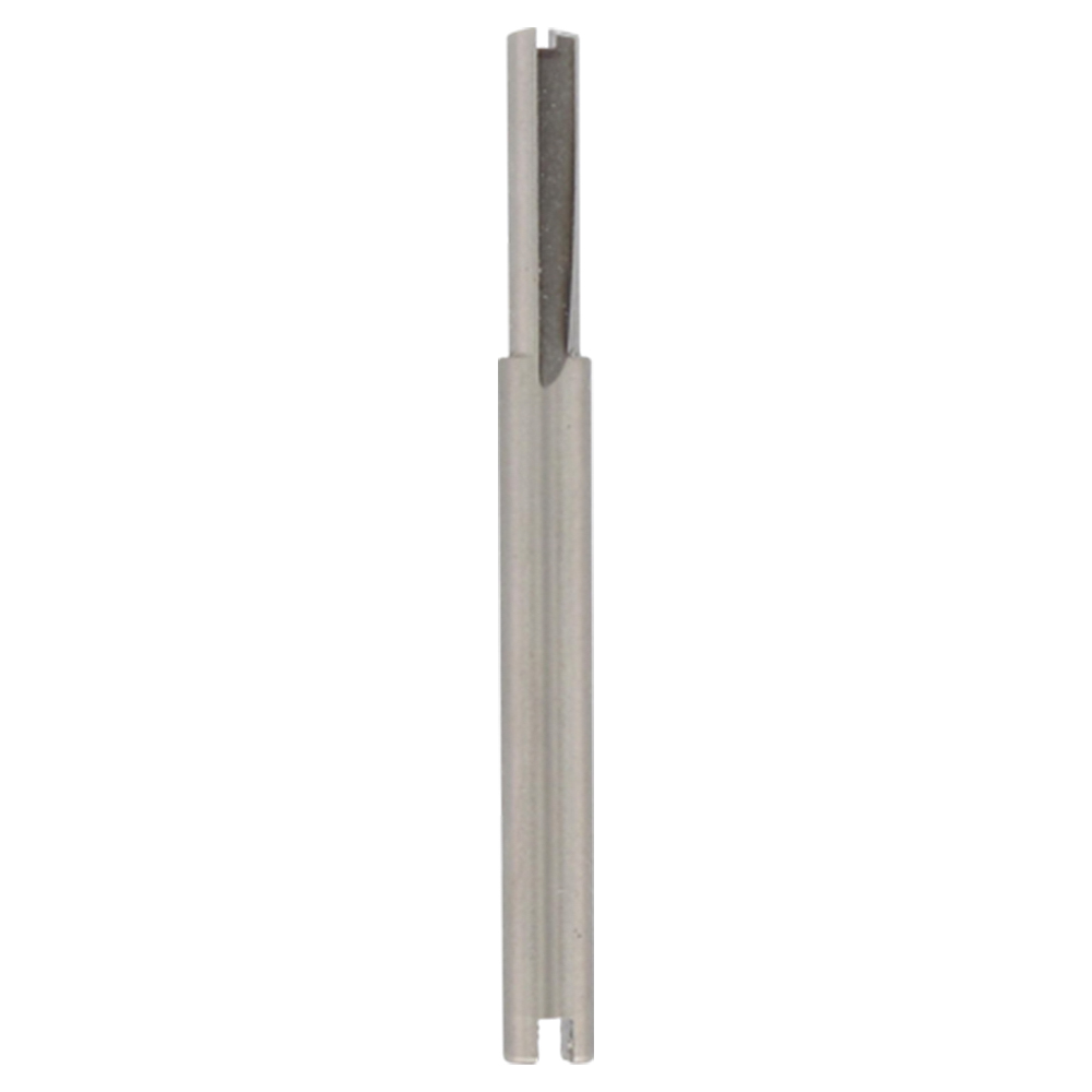 Frässtift Dremel (HSS) 3 2 mm 650