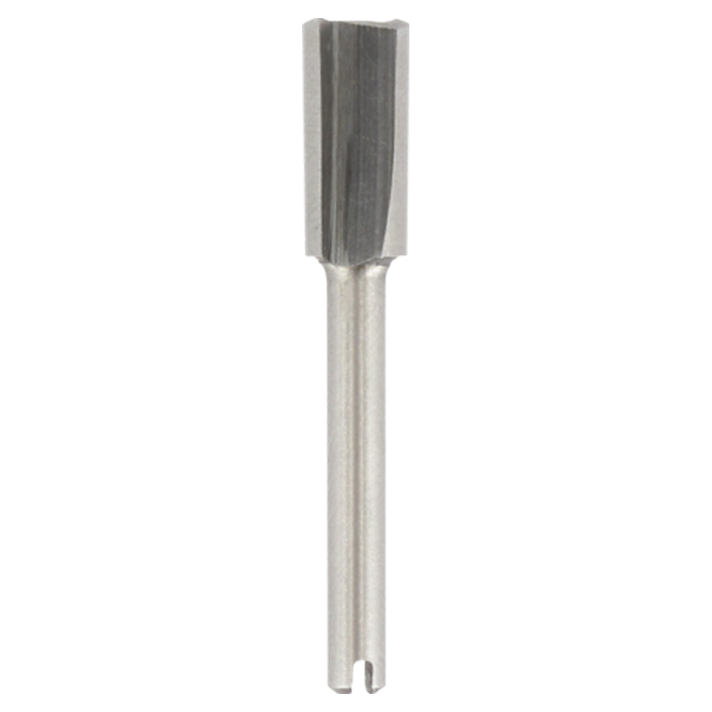 Frässtift Dremel (HSS) 6 4 mm 654