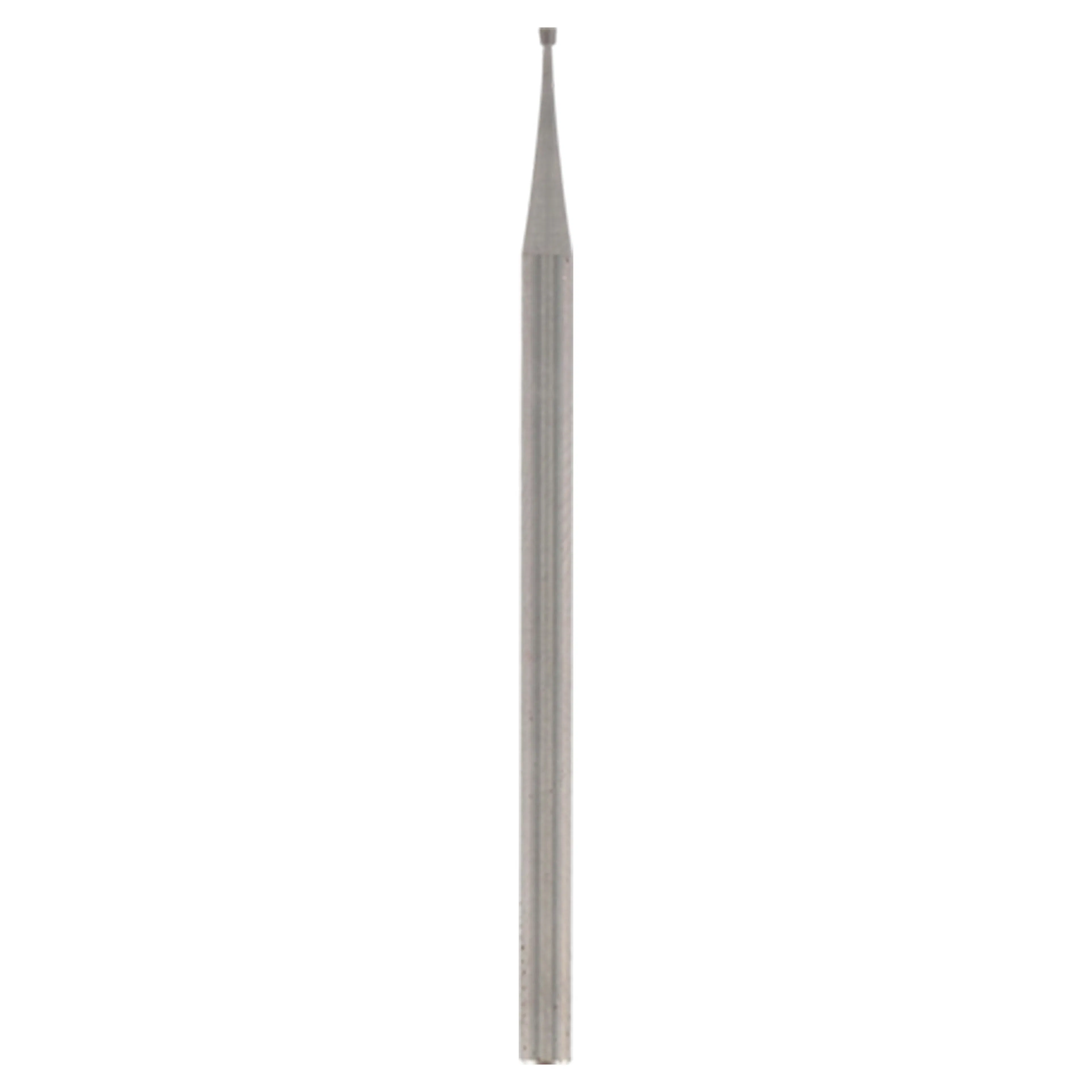 Gravyrstift Dremel 0,8 mm 108