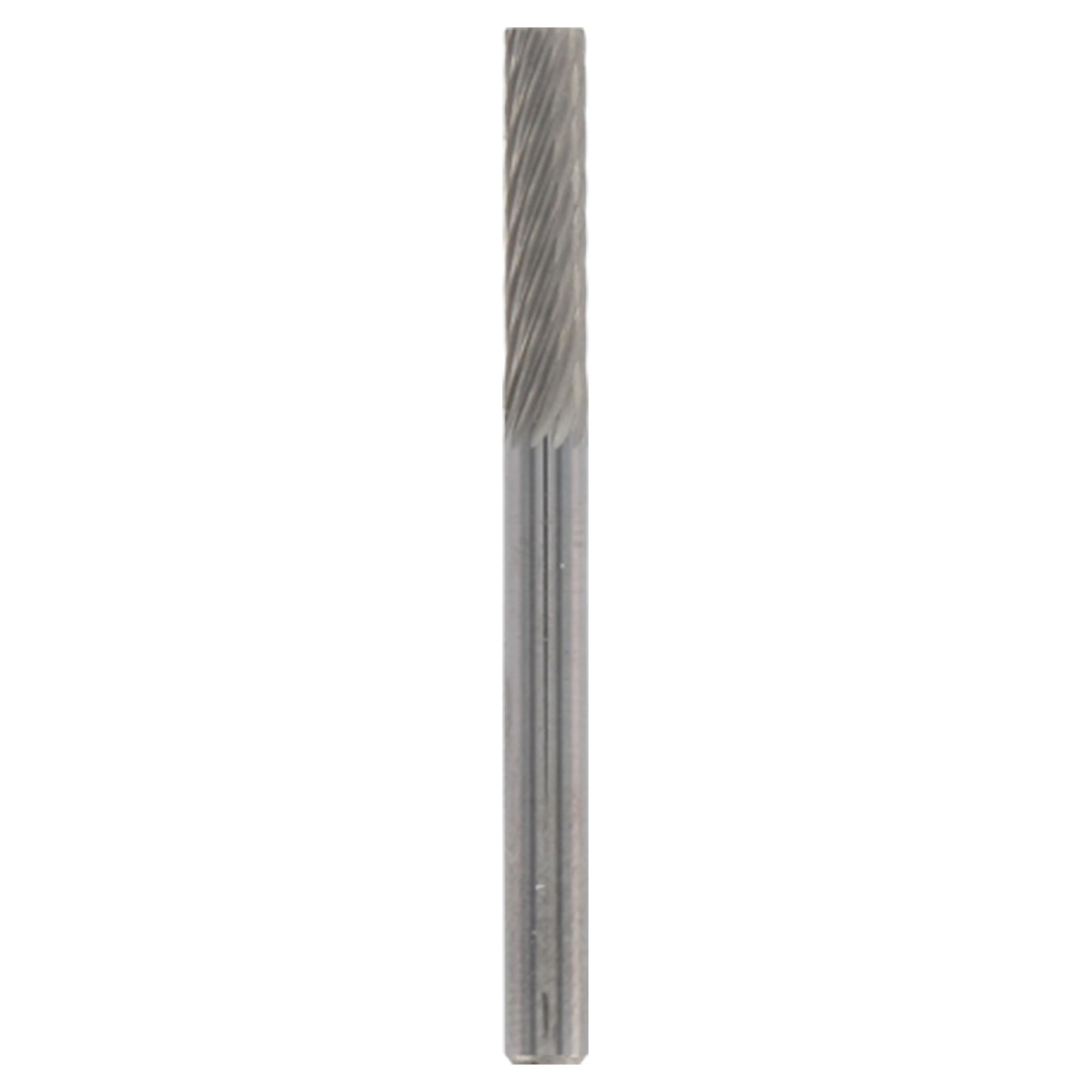Frässtift Dremel Hårdmetall Med Fyrkantig Ände 3 2 mm 9901
