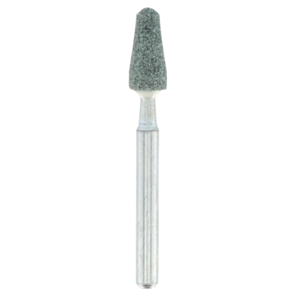 Slipsten Dremel Av Kiselkarbid 4 8 mm 84922