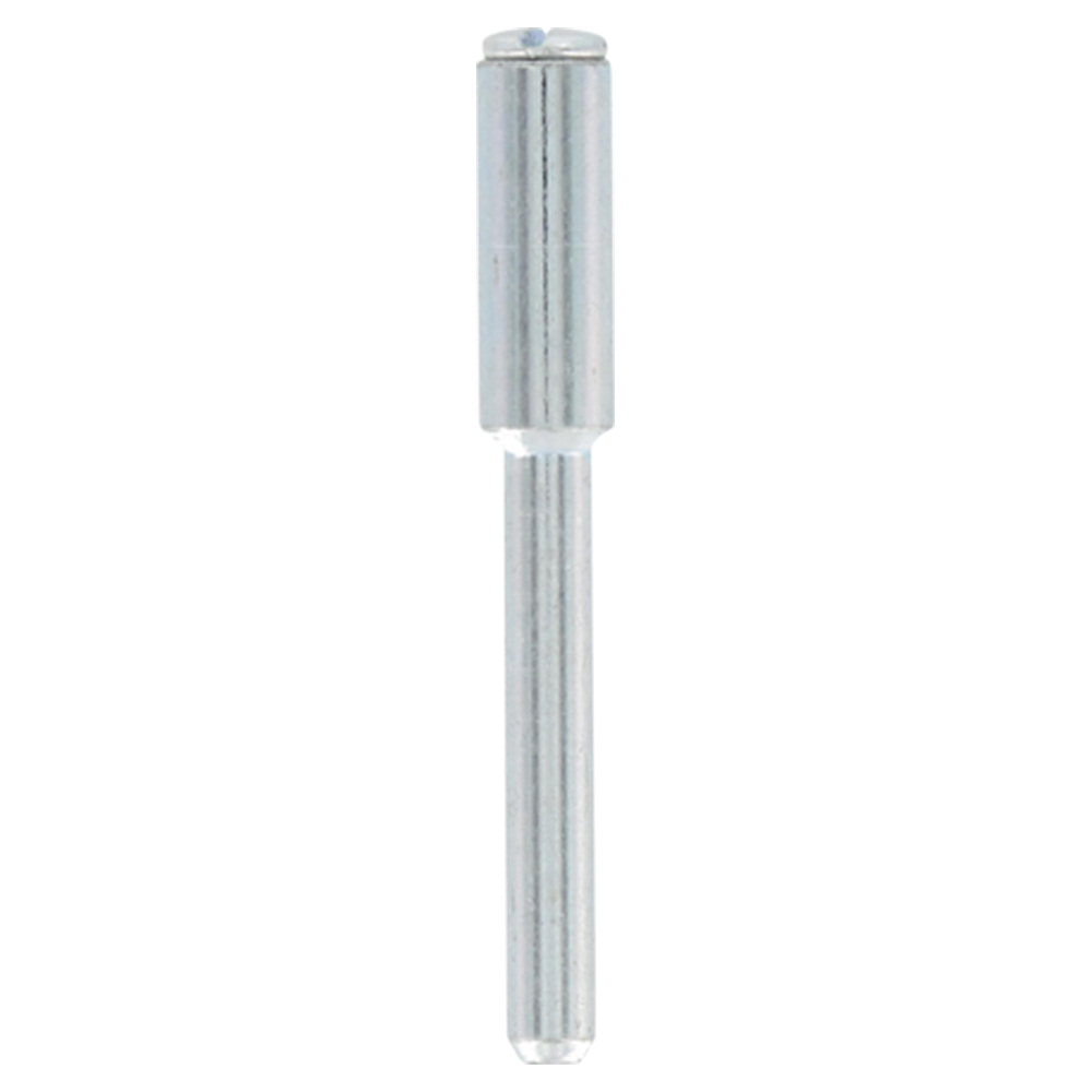 Spindel Dremel 402