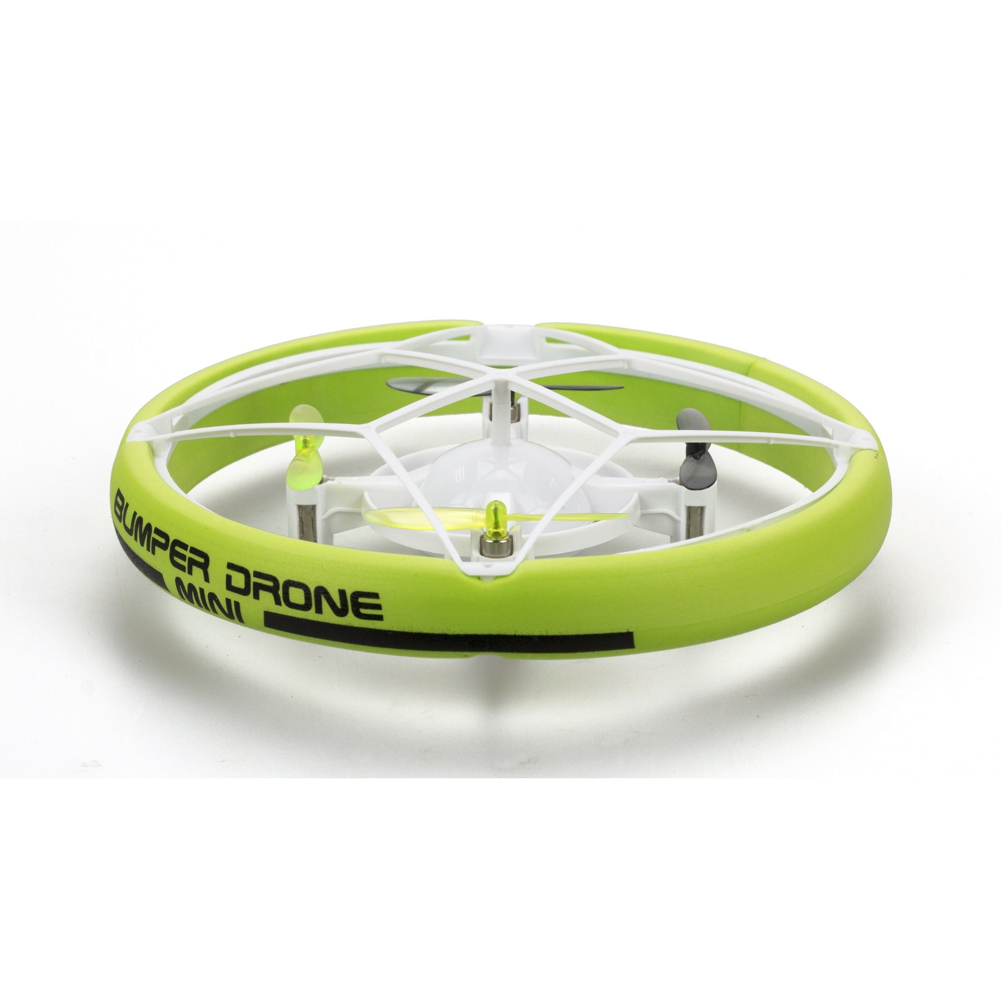 Drönare Silverlit Mini Bumper Drone 84820