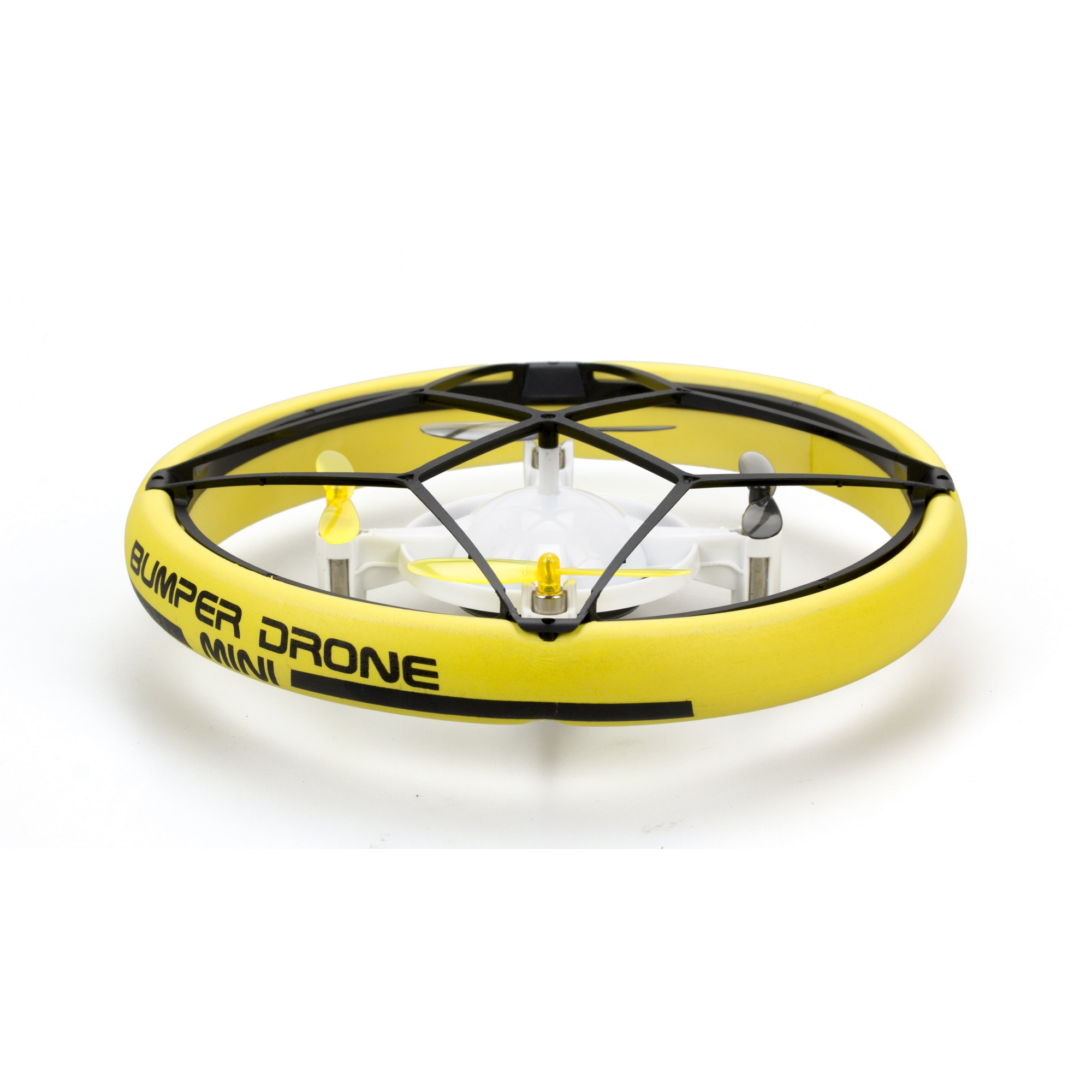 Drönare Silverlit Mini Bumper Drone 84820