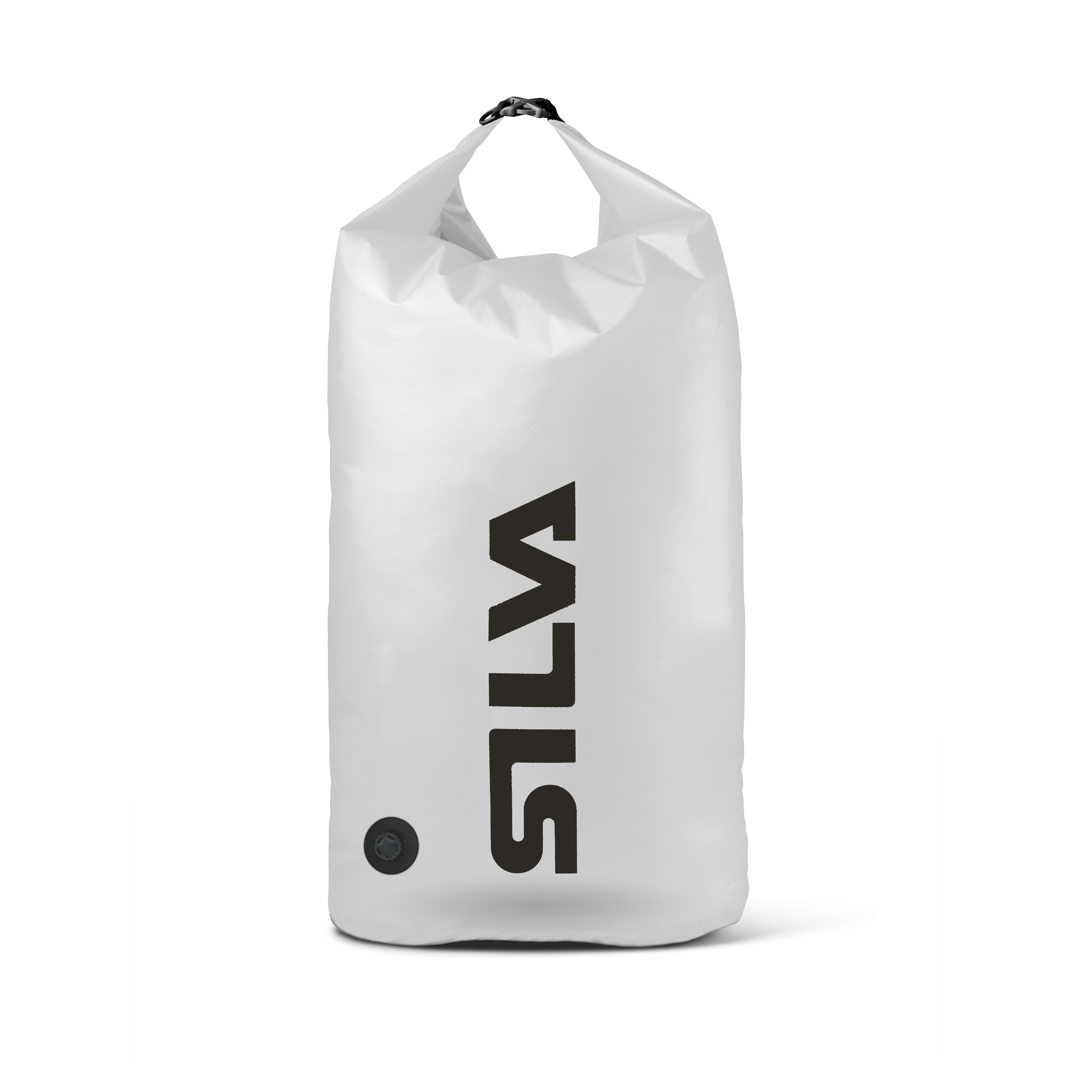 Dry Bag Silva TPU-V 48 L