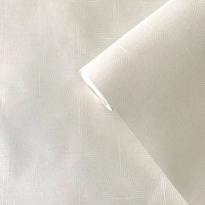 Tapet Galerie Wallcoverings Boutique DT-FA3001