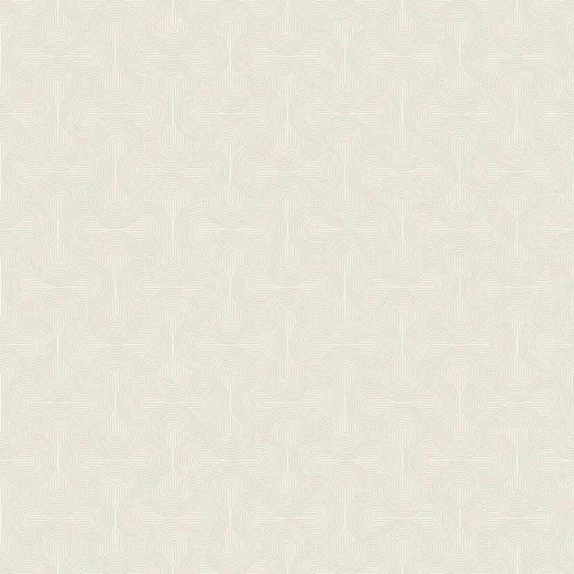 Tapet Galerie Wallcoverings Boutique DT-FA3001