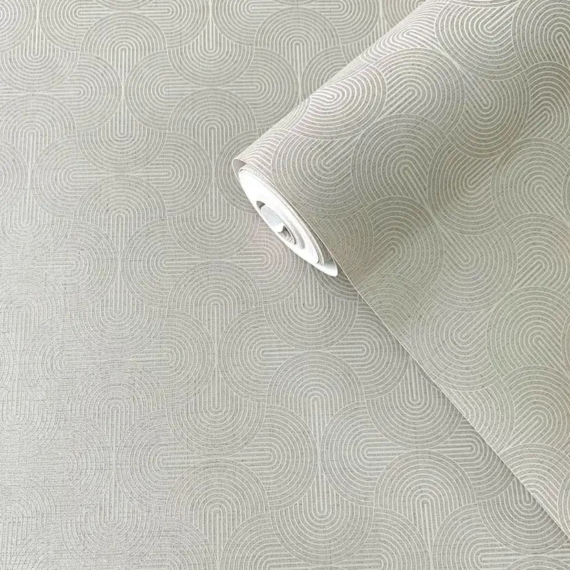 Tapet Galerie Wallcoverings Boutique DT-FA3002
