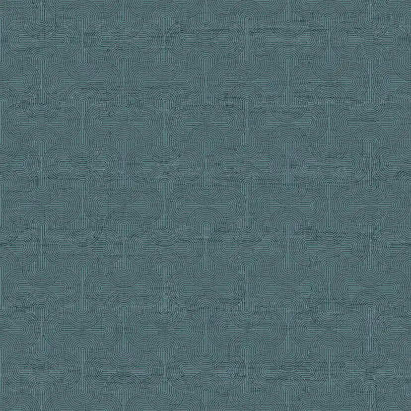 Tapet Galerie Wallcoverings Boutique DT-FA3004