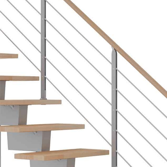 Räcke Dolle Dubai Side2 Design Bok Oljad