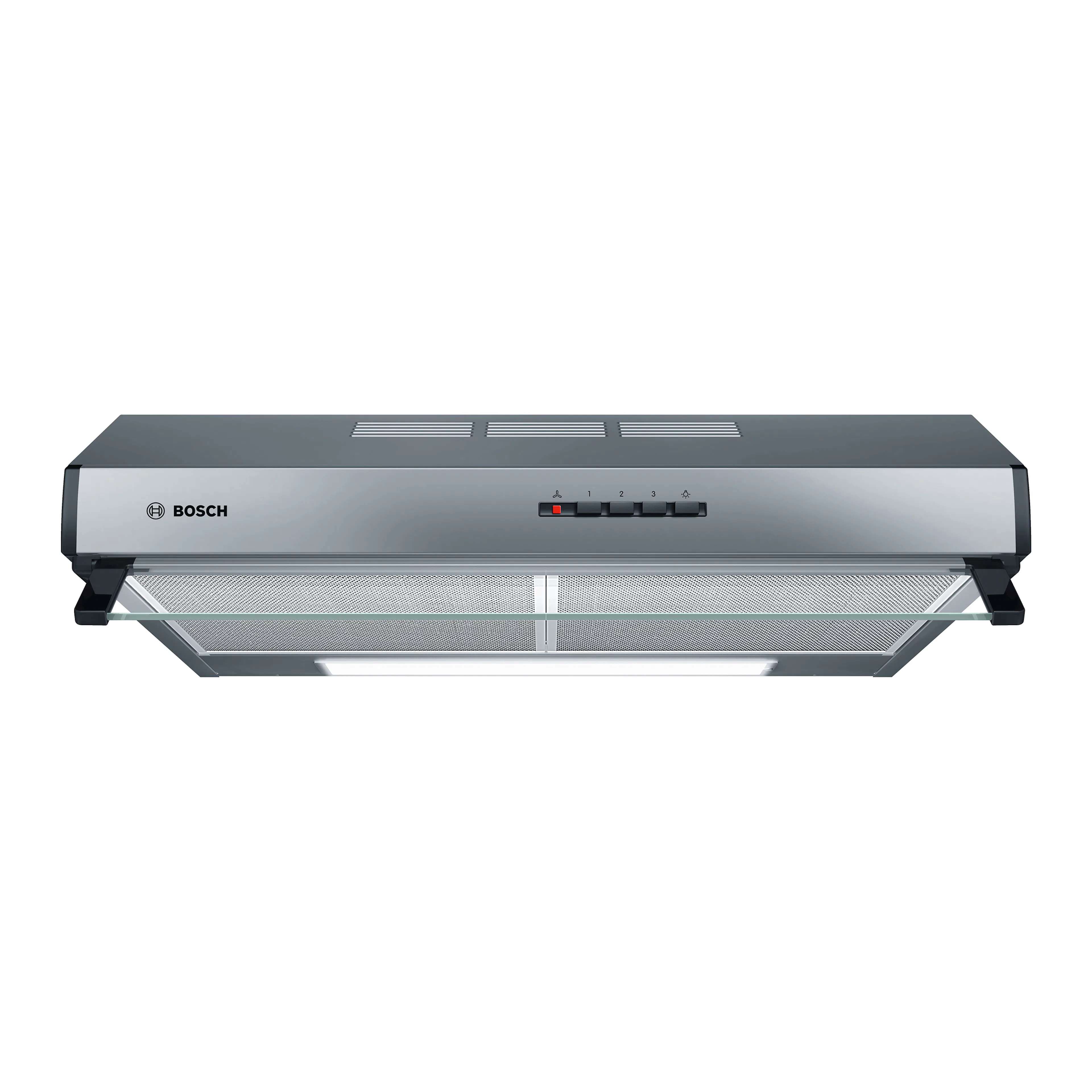 Köksfläkt Bosch DUL63CC50