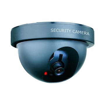 Dummy Övervakningskamera Smartwares CS44D