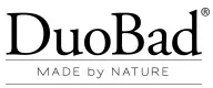DuoBad logo