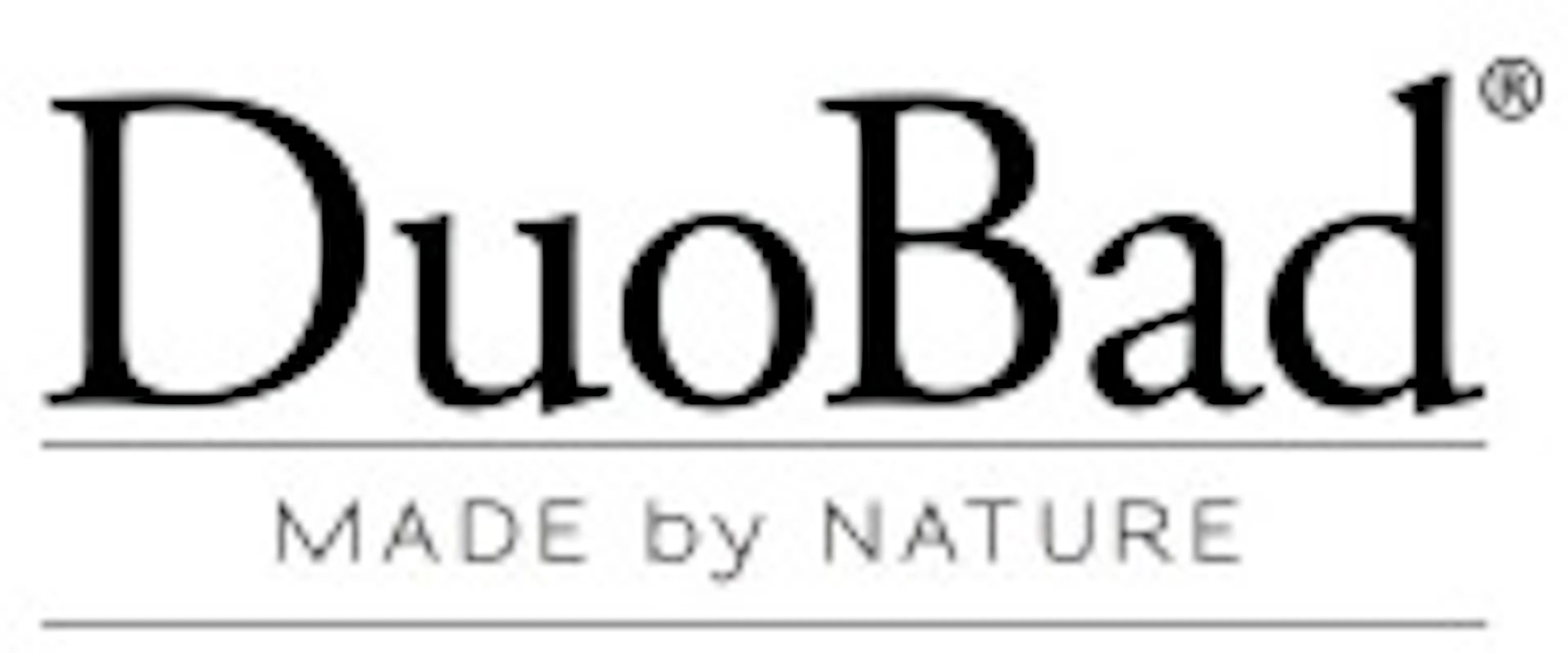 DuoBad logo