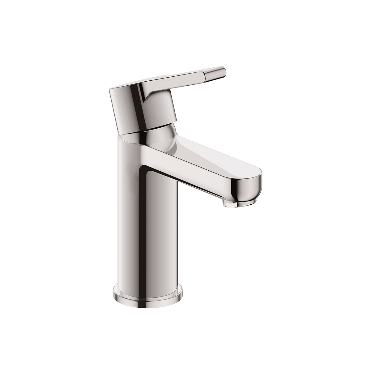 Tvättställsblandare Duravit B.2