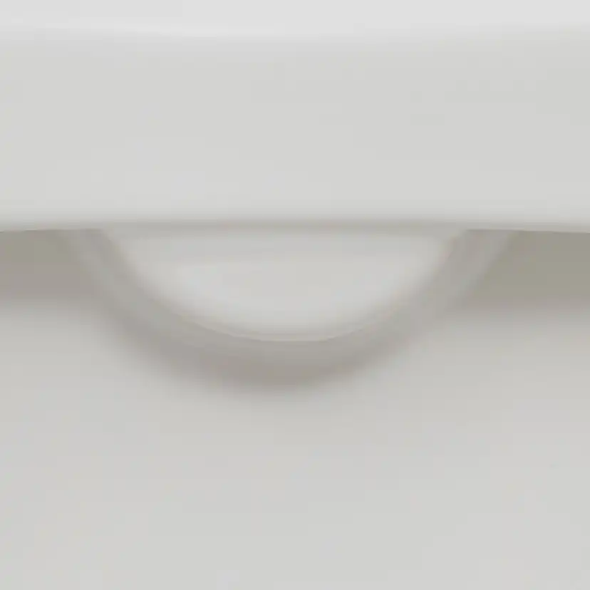 Vägghängd Toalettstol Duravit D-Code Rimless
