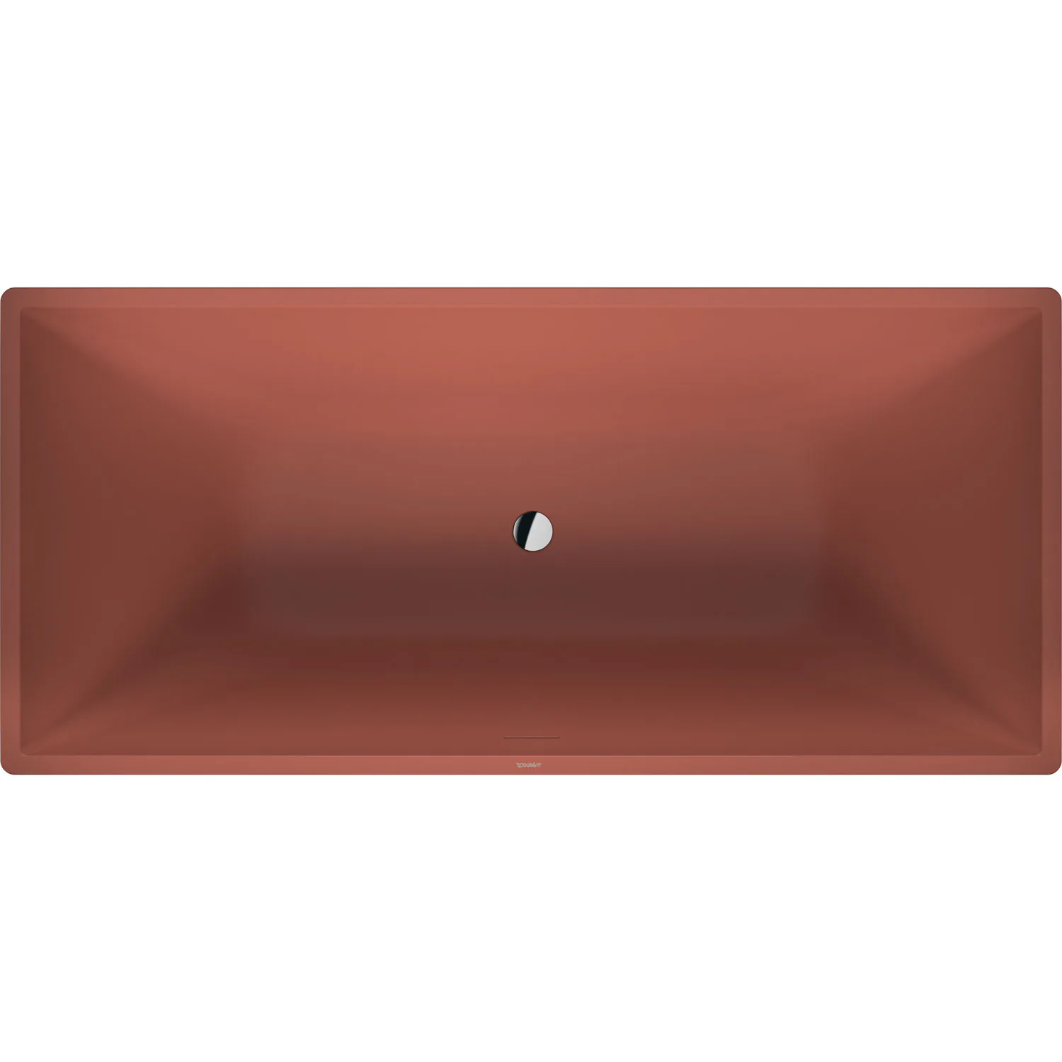 Kanel