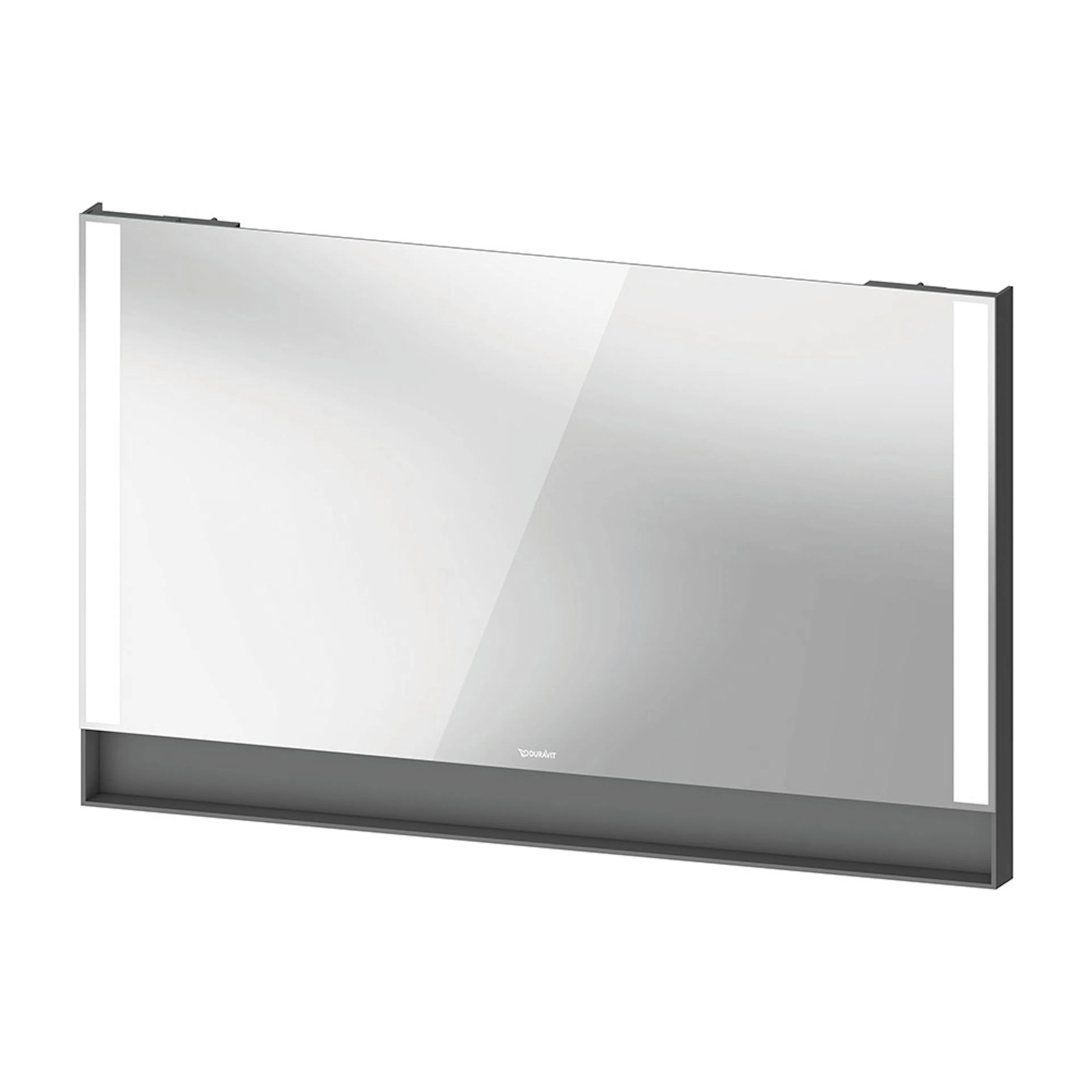 Spegel Duravit Qatego