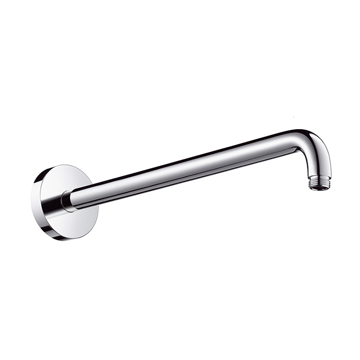 Duscharm Hansgrohe 2741 Krom