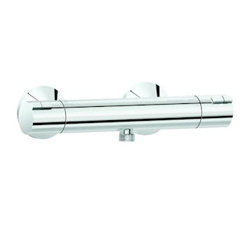 Bil termostat funktion Bil termostat funktion