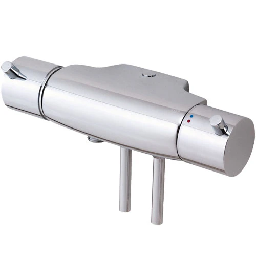 Duschblandare FM Mattsson Garda 40 9685 0000F duschblandare-fm-mattsson-garda-40-9685-0000f