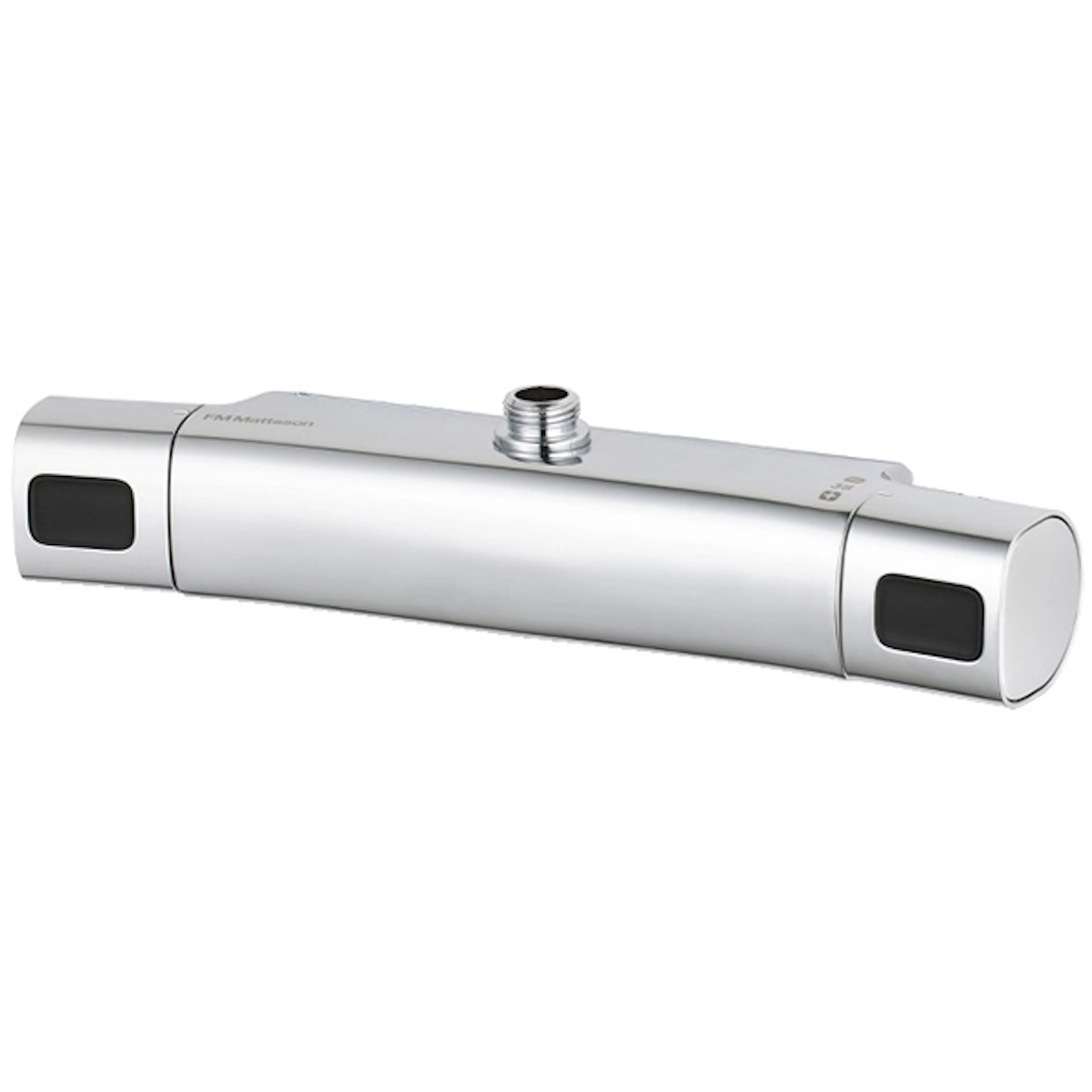 Duschblandare FM Mattsson Siljan 160 cc