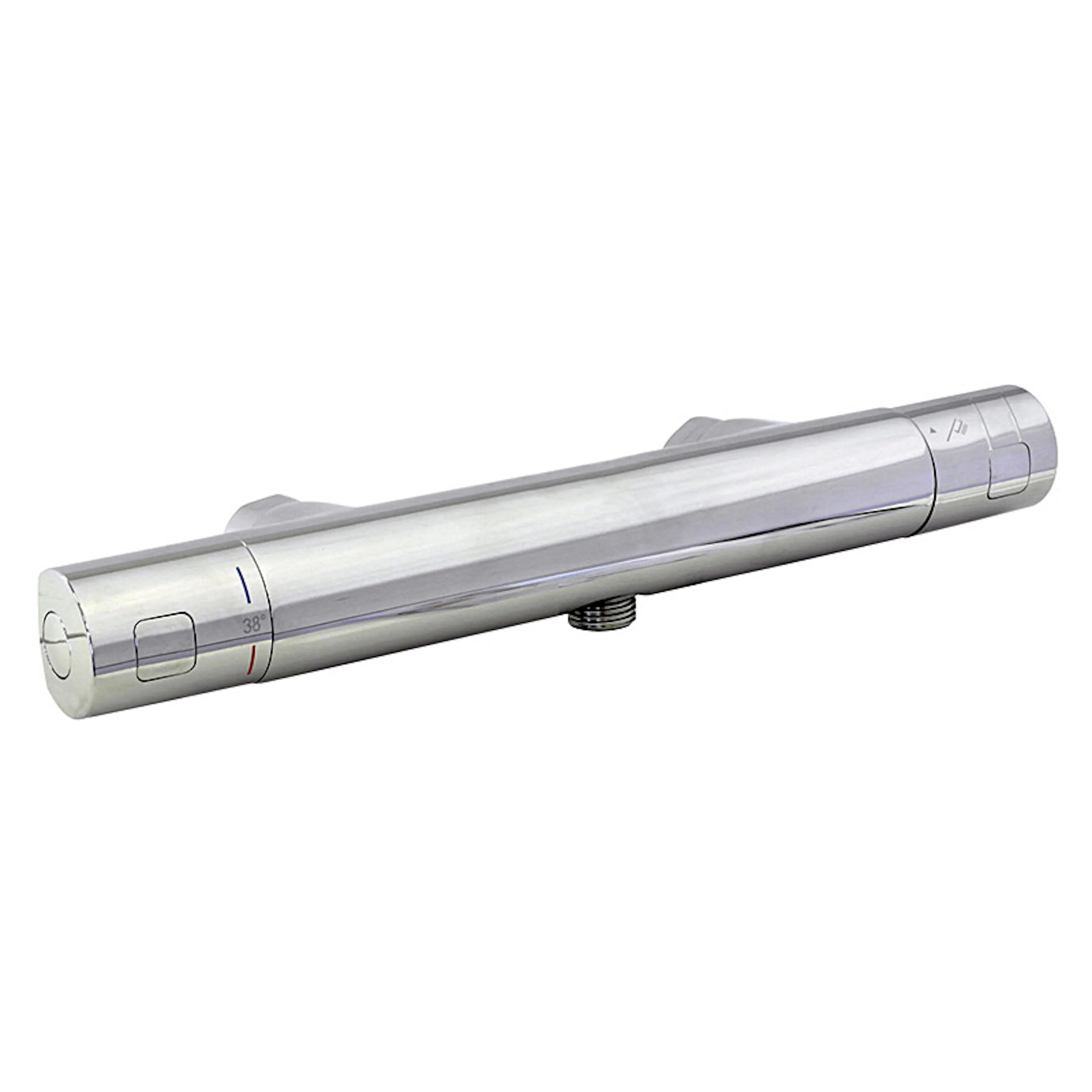 Duschblandare Hafa Pure 38
