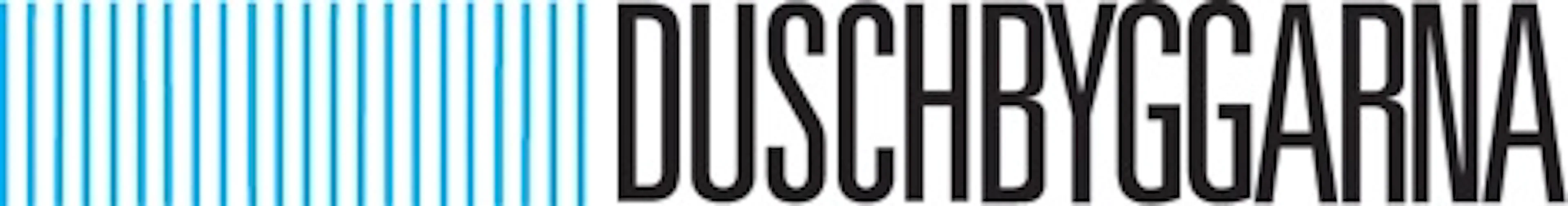 Duschbyggarna