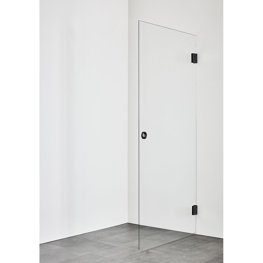 Duschdörr Hafa Infinity