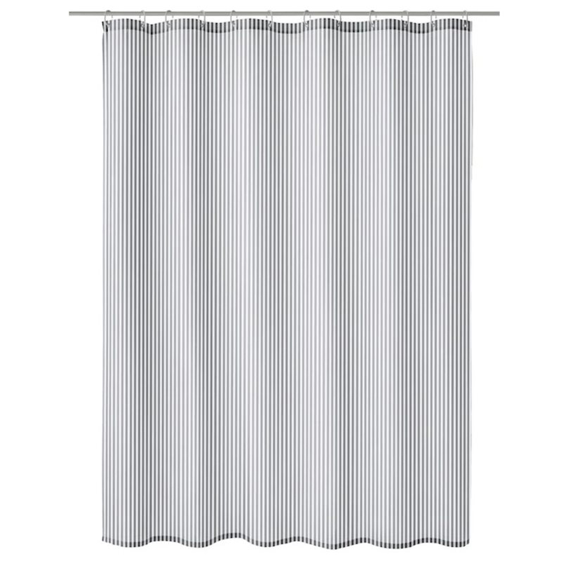 Duschdraperi Kleine Wolke Sanna