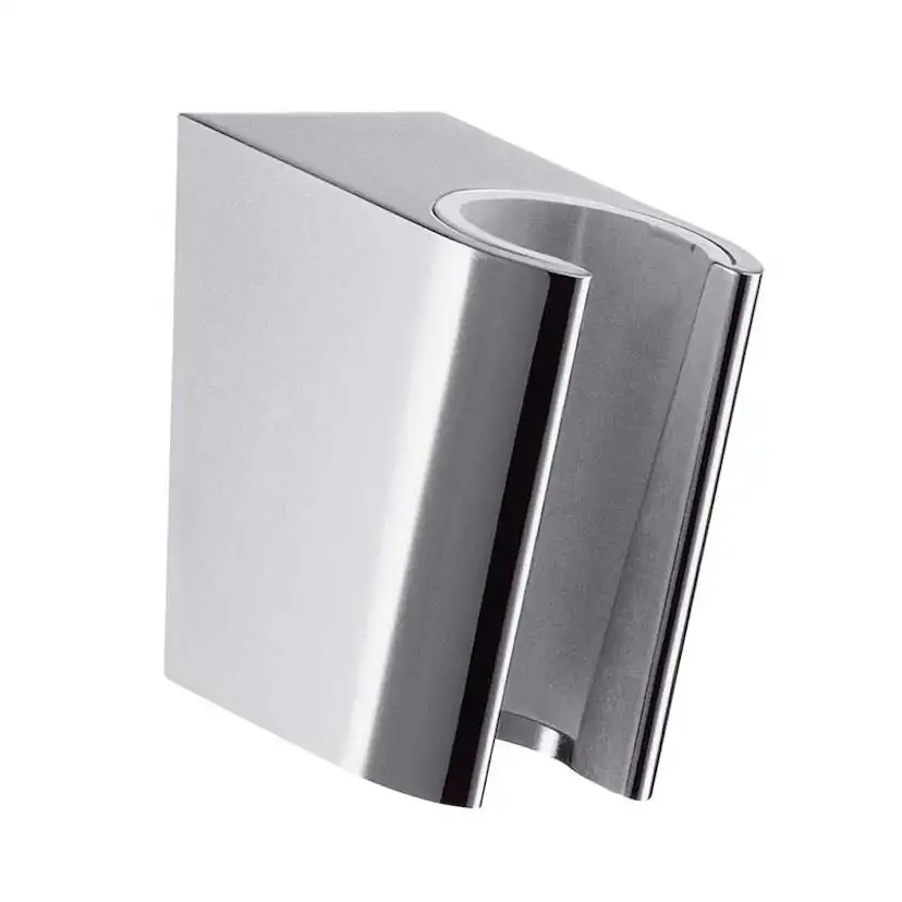 Duschhållare Hansgrohe Porter S Krom - 28331000