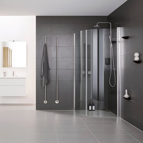 Inr linc angel Inr linc angel