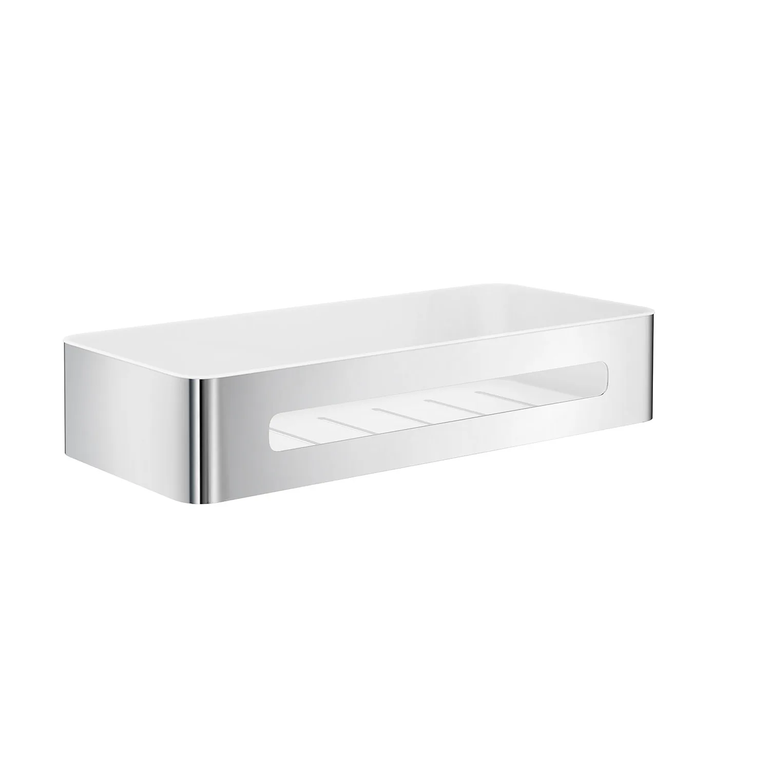 Duschkorg Smedbo Sideline DK4001
