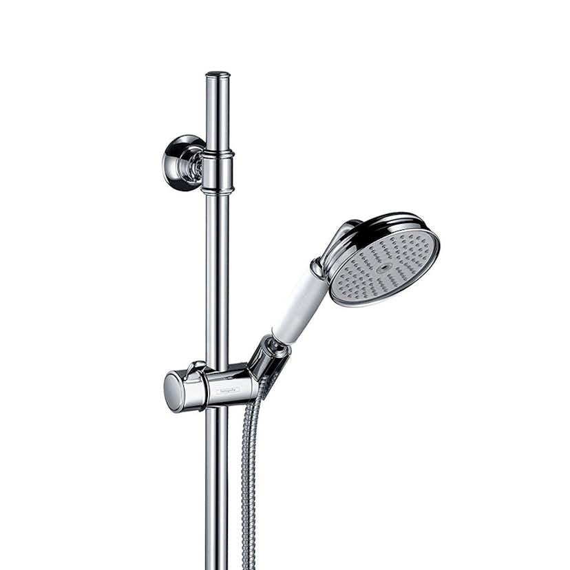 Duschset Axor Montreux 1jet