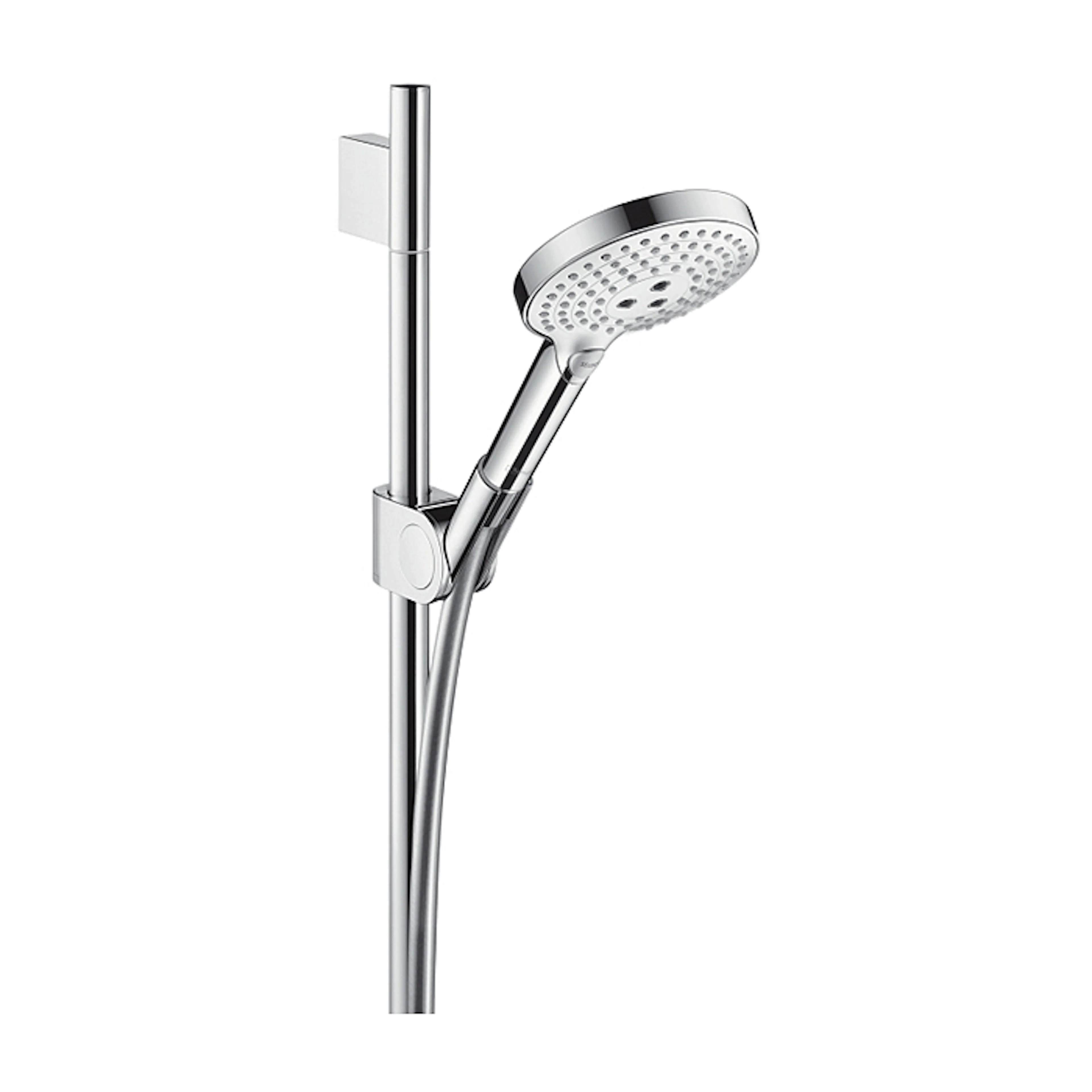 Duschset Axor Uno2 3jet