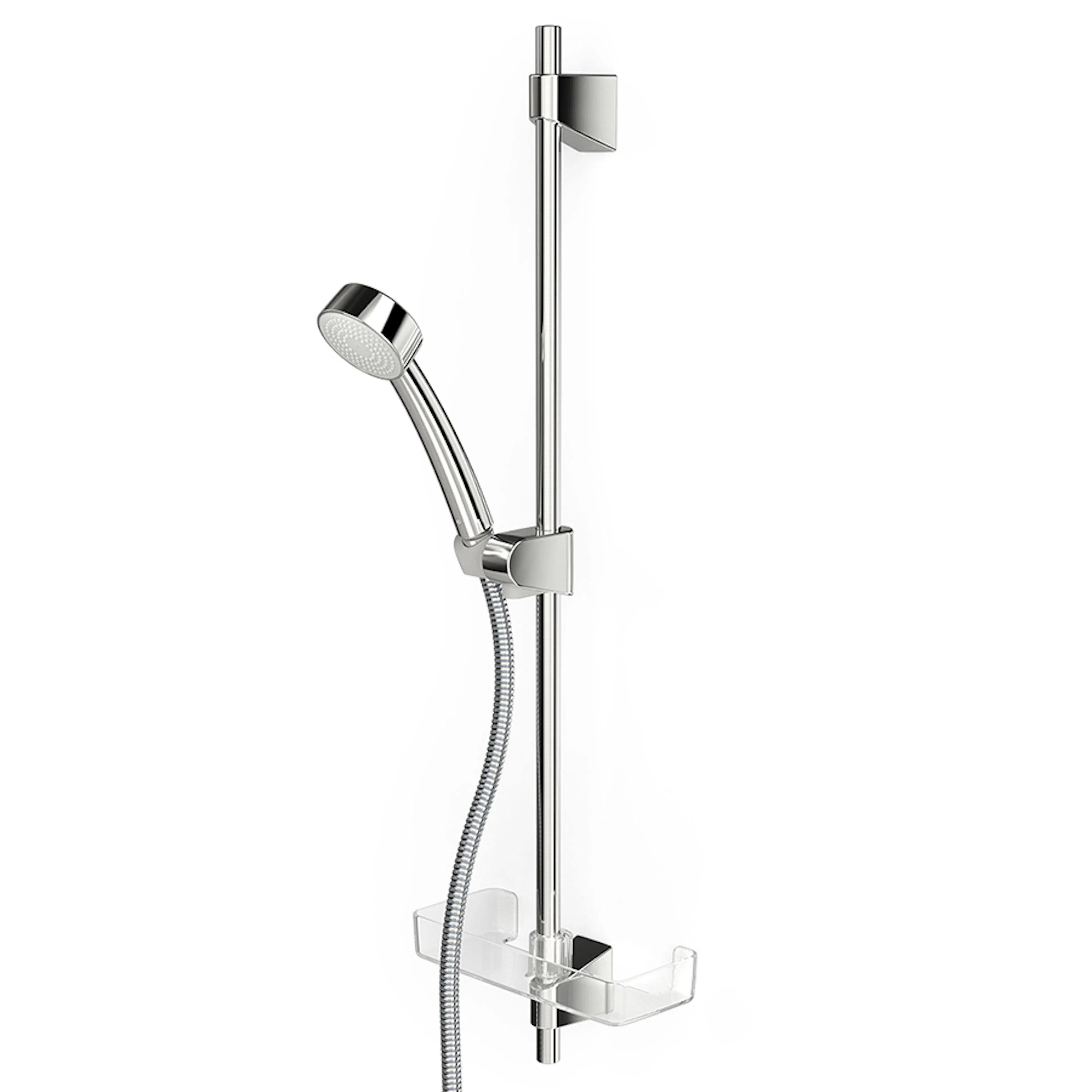 Duschset Oras 540