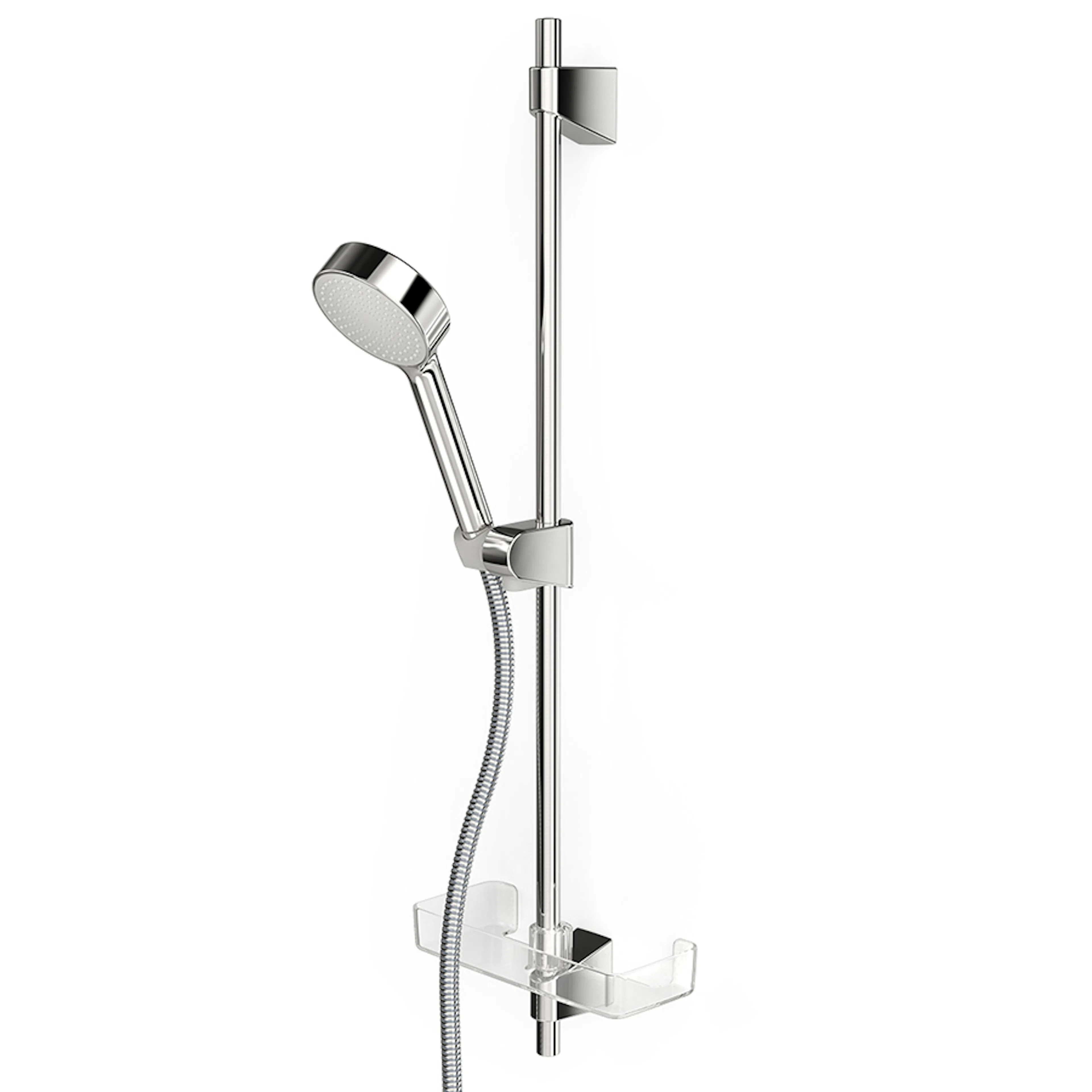 Duschset Oras 542 1 Jet