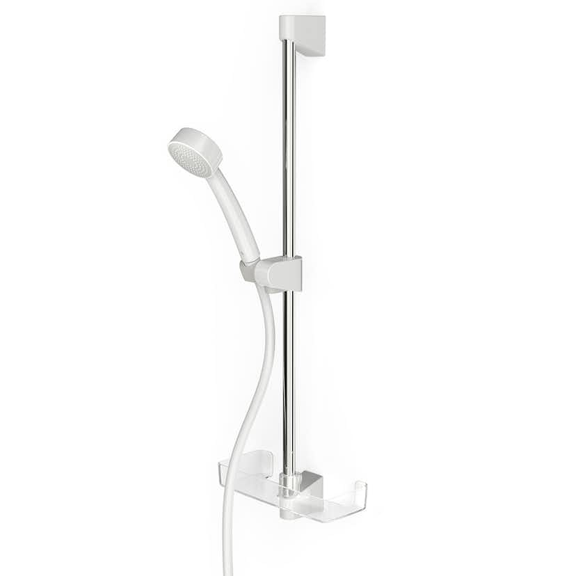 Duschset Oras Apollo 520-11